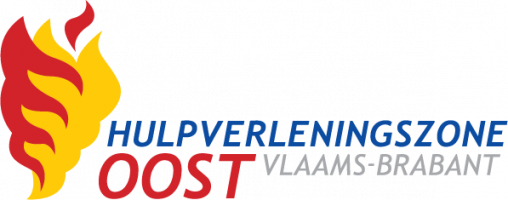 academy.hvzoost.be