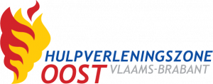 academy.hvzoost.be